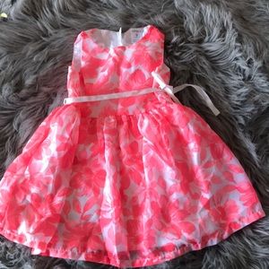 carters formal dress